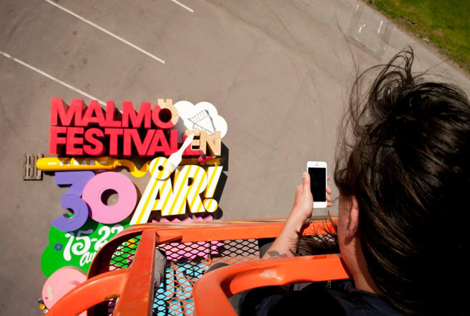 malmo-festival2