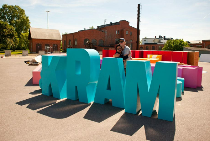 malmo-festival3