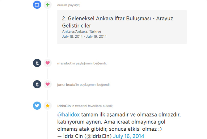 social-report-wp