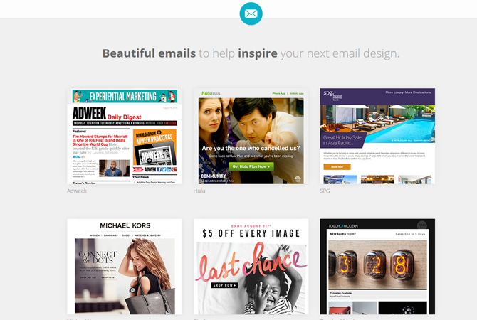 htmlemaildesigns