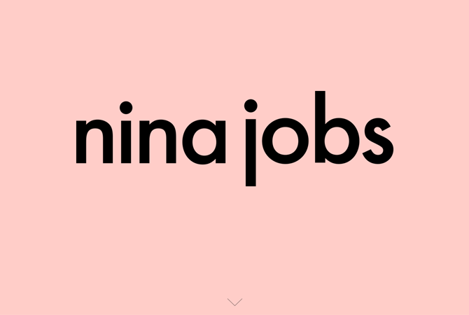 ninja-jobs
