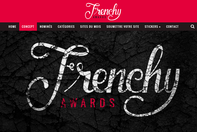frenchy-awards
