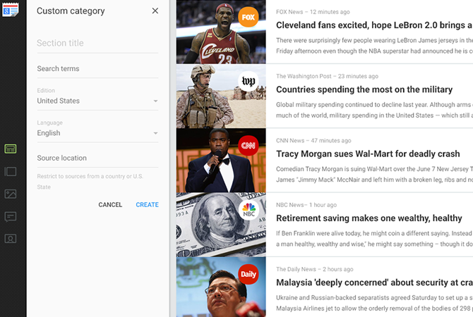google-news-redesign3