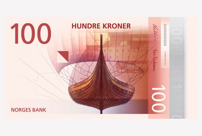 kroner1