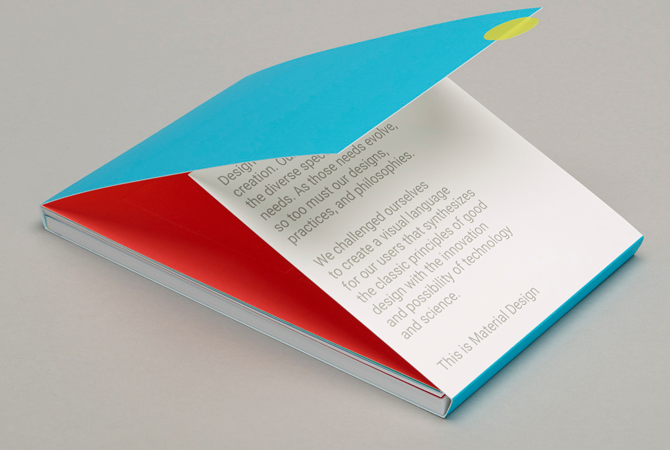 material-design-print2