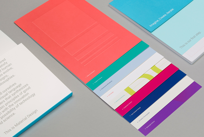 material-design-print3