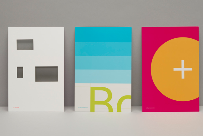 material-design-print4