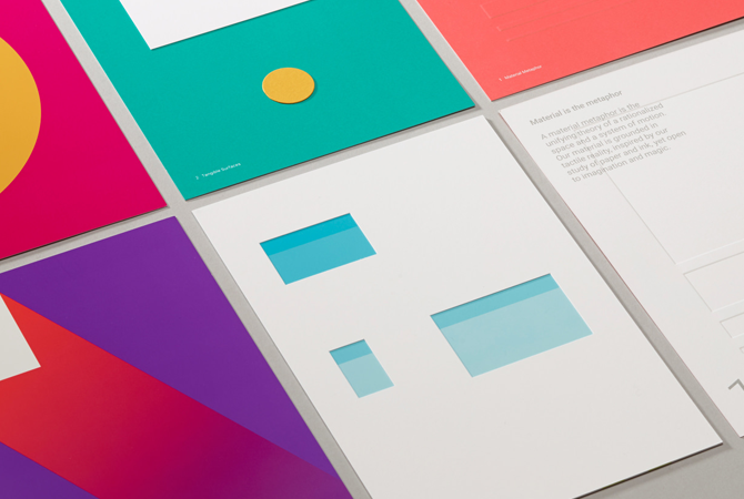 material-design-print6
