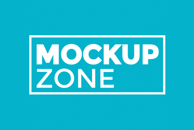 mockup-zone