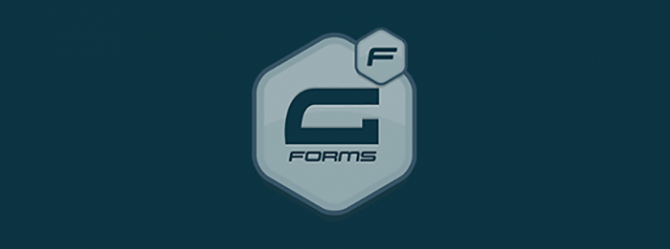 logo-gravity-forms