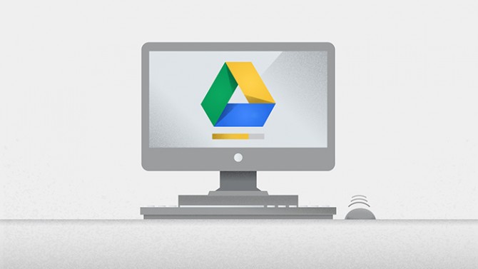 GoogleDrive_Synce_Frame7
