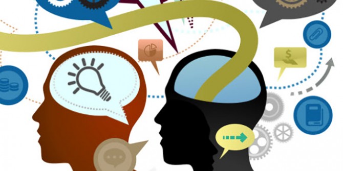 Infographics-as-Tools-for-the-Mind