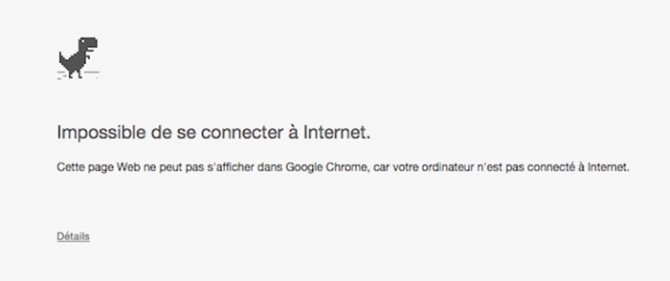 chrome