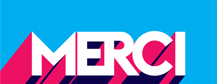 merci