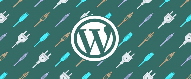 plugin-image