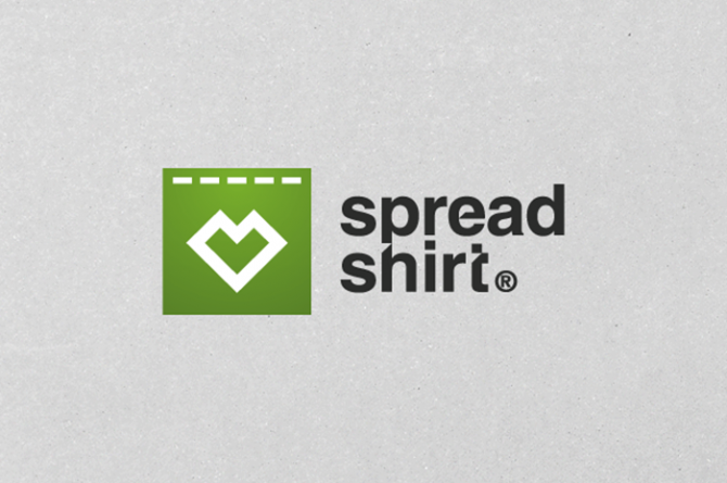 spreadshirt-1