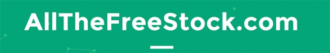 allfreestock