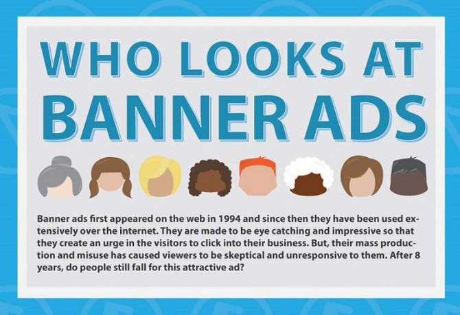 banner-ads