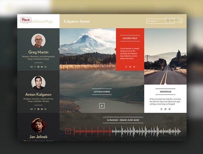 dashboard_03