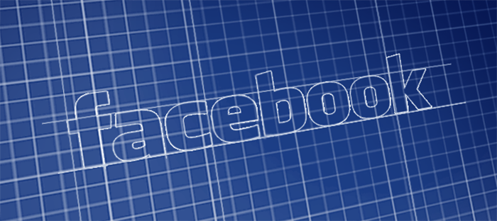 fb