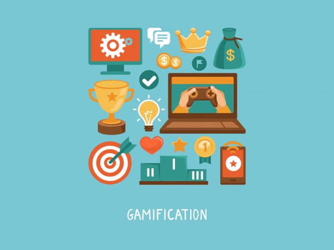 formation-gamification