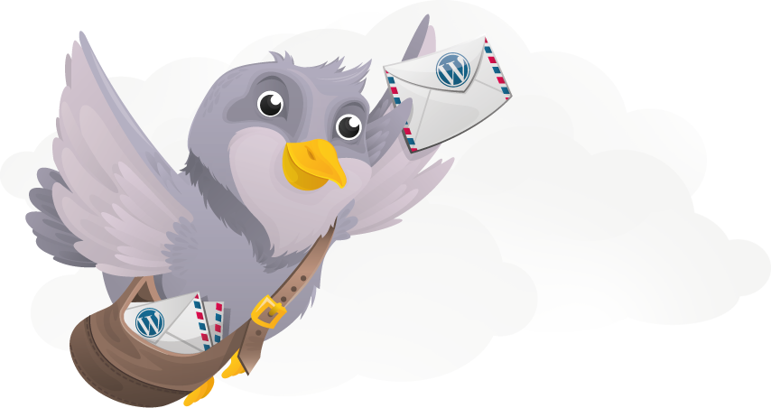 mailpoet