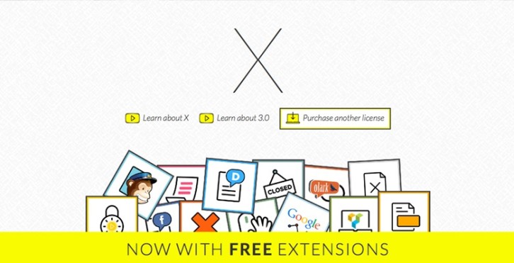 theme-x-726x371