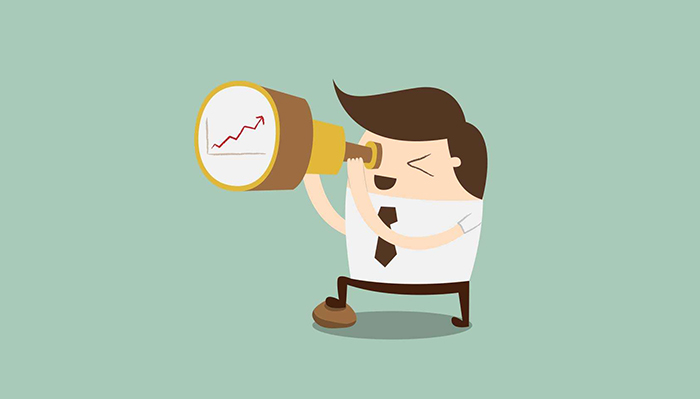 trend-webdesign