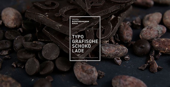 typo choco