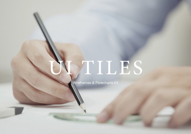ui tiles