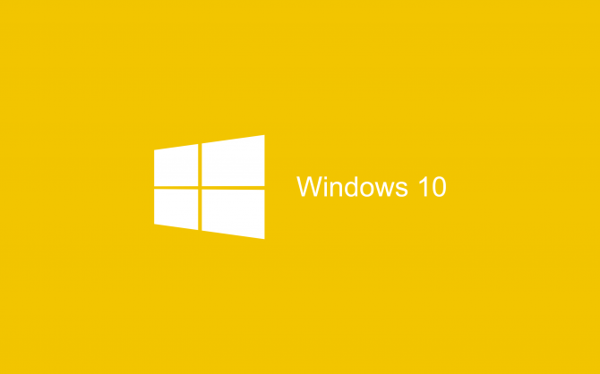 windows10
