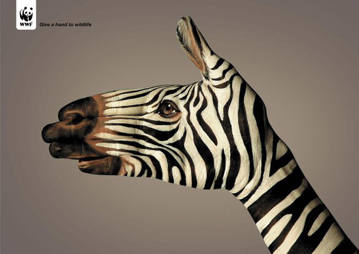 advertisement-241-662x468