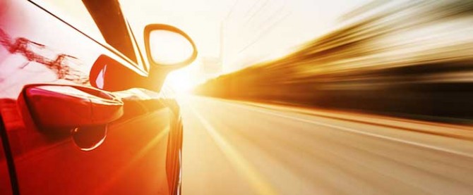 fast_car-1