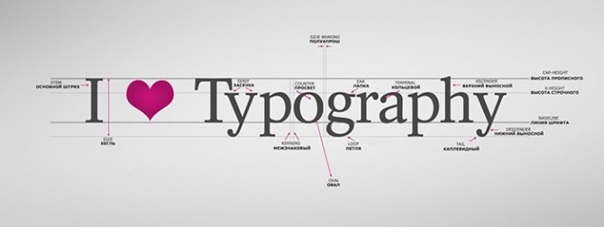 typo