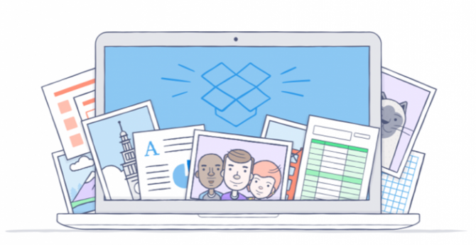 Dropbox-Pro-Logo-681x352