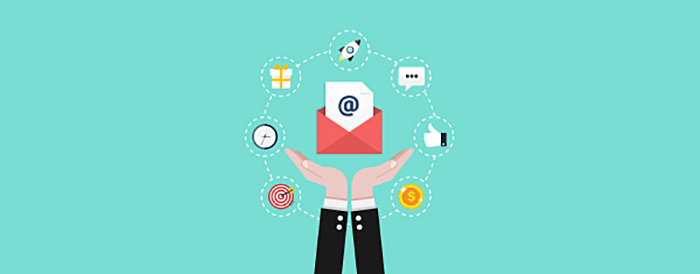 effective-email-marketing
