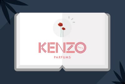 Portfolio 43