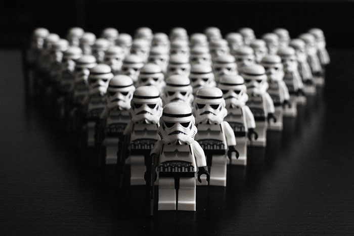 star-wars