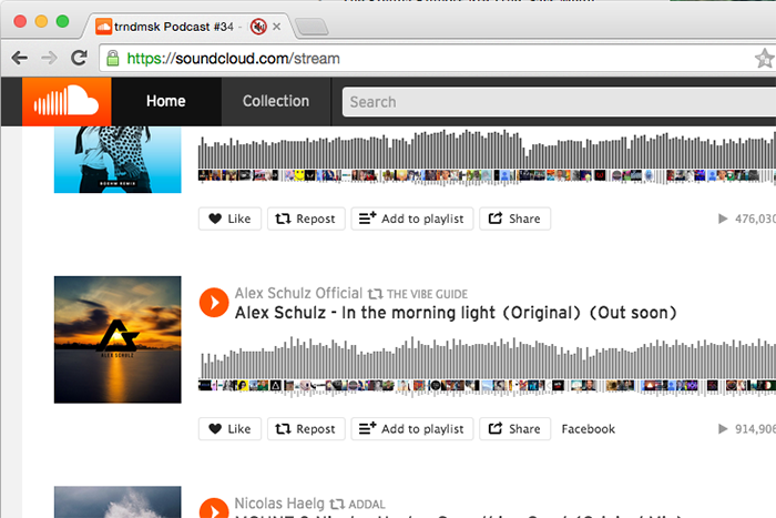 google-chrome-audio-mute-2