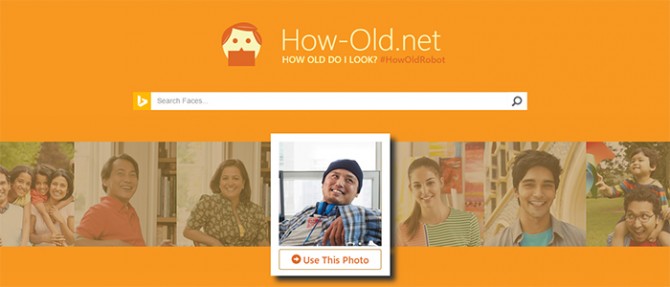how-old