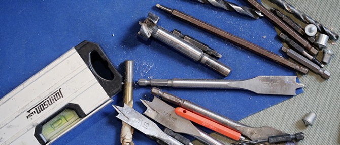 tools2