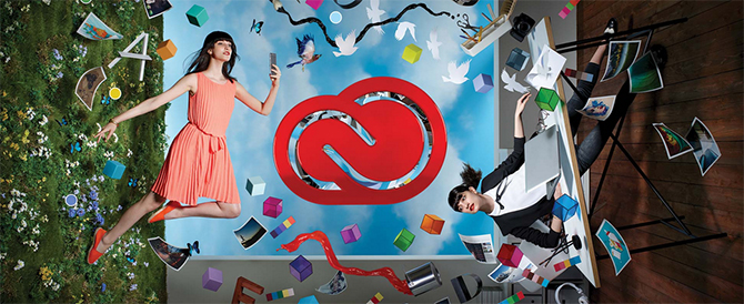 adobe-creative-cloud