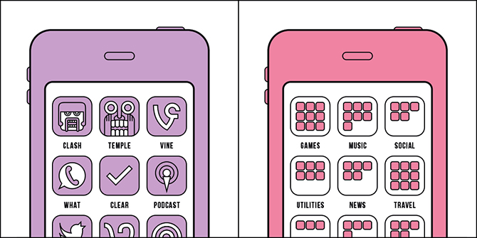 applis-twokind
