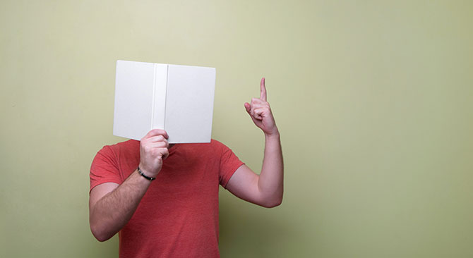 book-marketing
