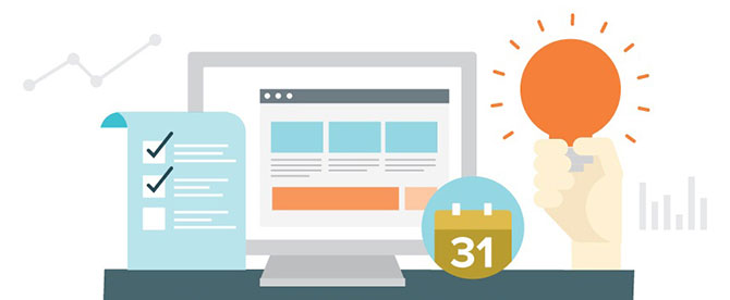 event-marketing-online-infographic