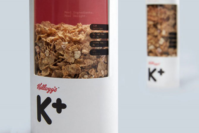 specialk-packaging