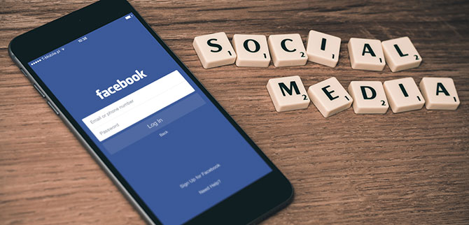 logo-facebook