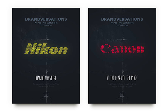 nikoncanonbrandrivallogos5-900x719