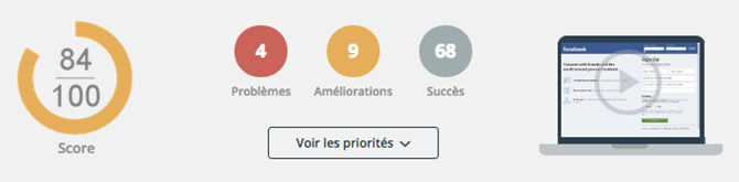 outil-vitesse-page