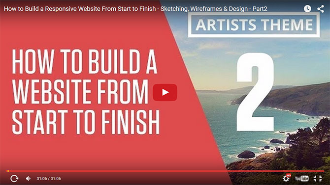 video-design